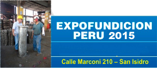 especificaciones