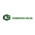 cementos selva