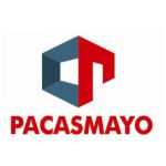 PACASMAYO
