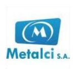 metalci